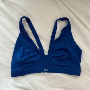 Vintage Victoria’s Secret Sportsbra
